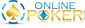 Online-poker.uk.com - Compare Only the Best Online Poker Sites!